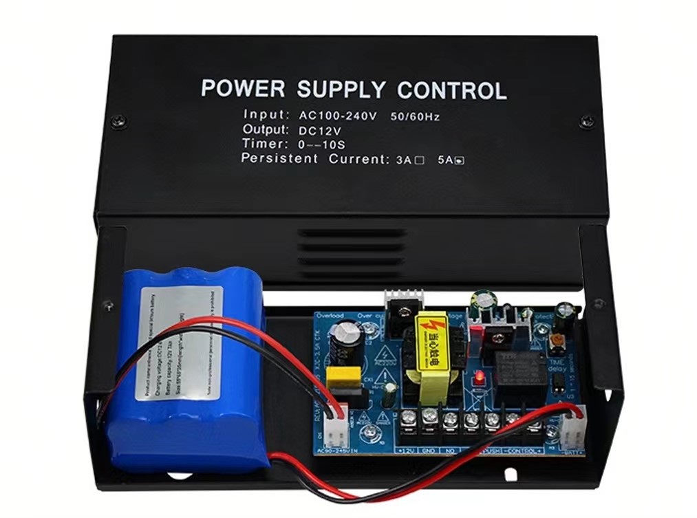 20230522141538 20230522141538