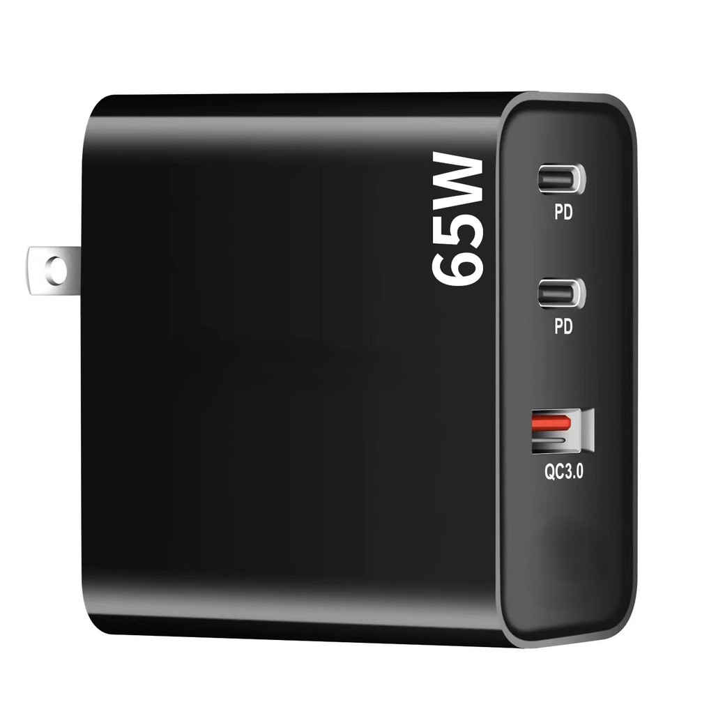 product-1500-1500 product-1500-1500