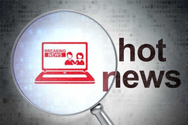 After The Computer Is Fully Charged, Is The Power Adapter Still Working?