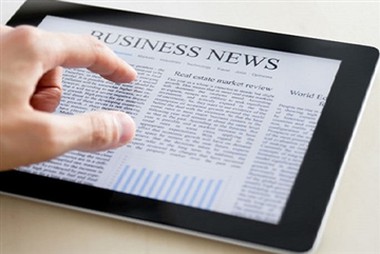 Application Of Constant Power Device, Power Adapter Charging Is Safer