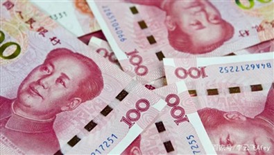 The Economic Situation Is Grim. Should We Lower Prices To Ensure Survival, Or...