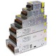 Enclosed Power Supply