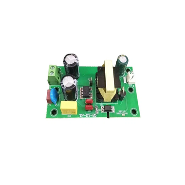 12V2A Traffic Light Power Supply