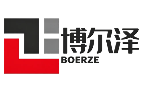 Shenzhen Boerze Power Technology Co., Ltd.