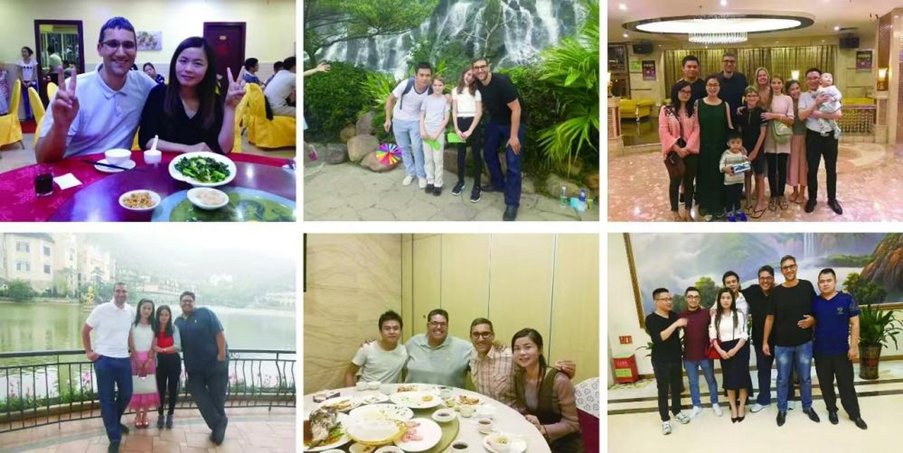 5c8794dab00a6fb57c21eb4634327c01 5c8794dab00a6fb57c21eb4634327c01