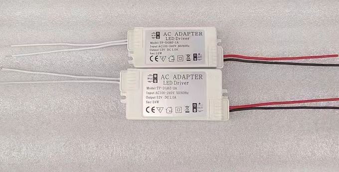 product-680-345 product-680-345