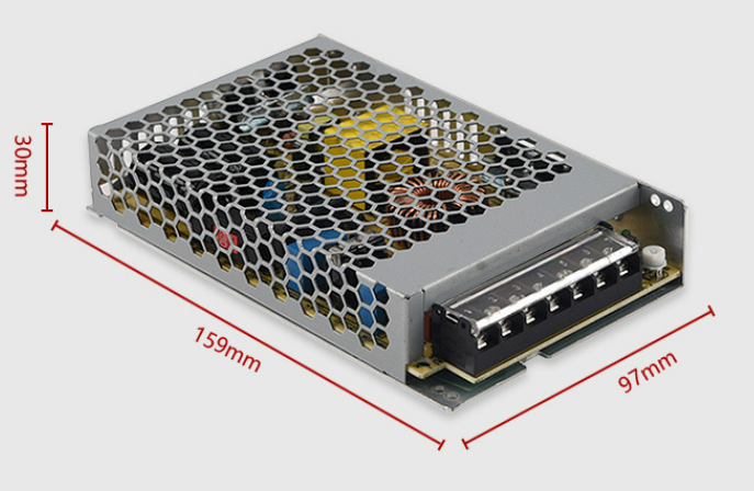 product-687-448 product-687-448