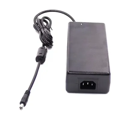 24v 8a 200w AD DC Power Adapter