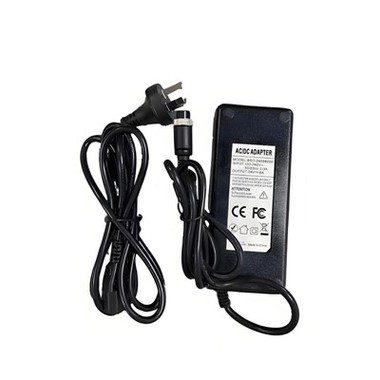 24V10A 240W Ac Dc Power Adapter