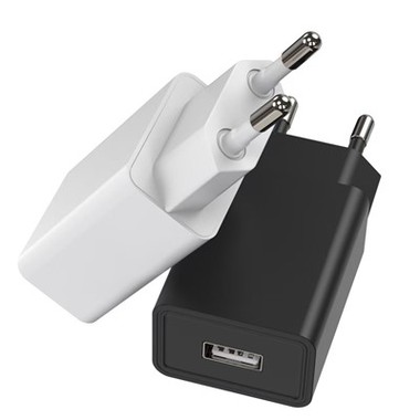 5V1A 2A Charger