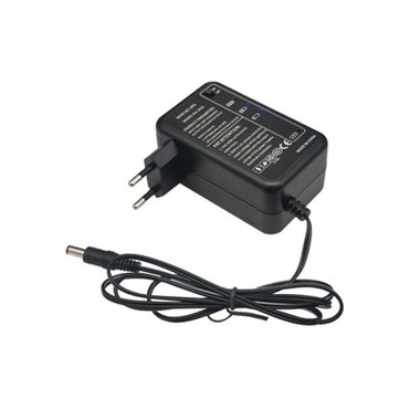 5V9V12V Adjustable Voltage Ups Uninterruptible Power Supply